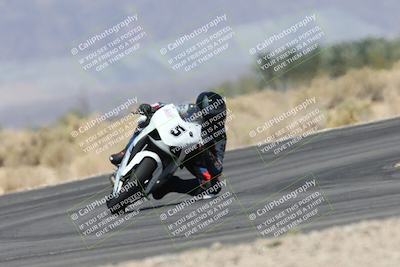 media/Apr-17-2025-Racers Edge (Thu) [[0a0c127f11]]/A Group/4-Session 2 (Turn 16)/